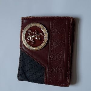 Game of thrones wallet
